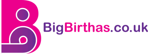 Big Birthas